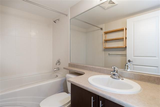 1002 5611 Goring St, Burnaby 13