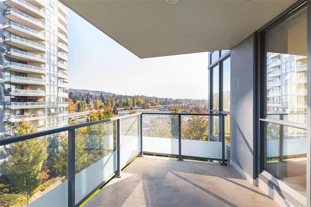 1002 5611 Goring St, Burnaby 14