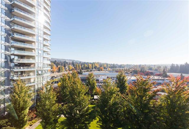 1002 5611 Goring St, Burnaby 15