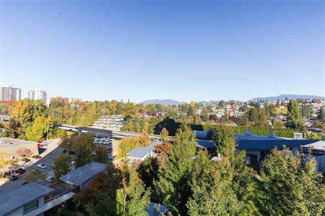 1002 5611 Goring St, Burnaby 16