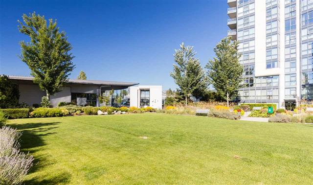 1002 5611 Goring St, Burnaby 19