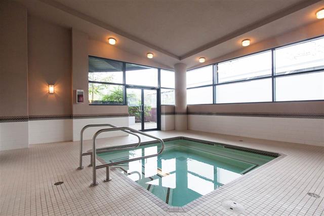 1002 5611 Goring St, Burnaby 20