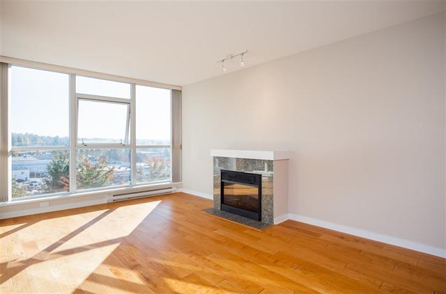 1002 5611 Goring St, Burnaby 4