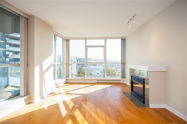 1002 5611 Goring St, Burnaby 5
