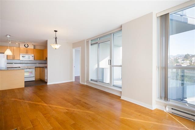 1002 5611 Goring St, Burnaby 7