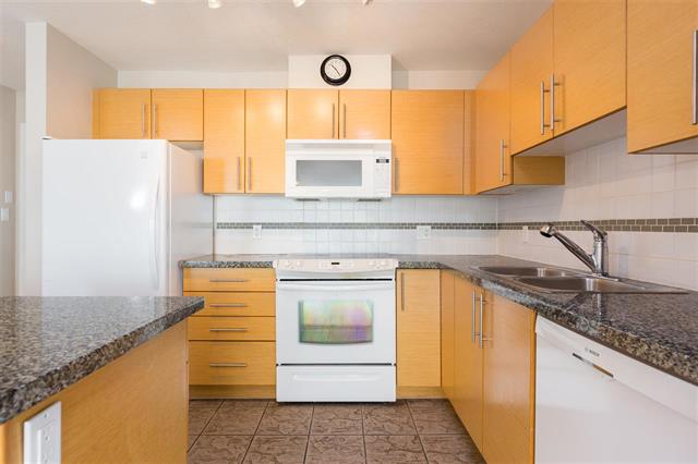 1002 5611 Goring St, Burnaby 8