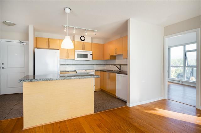 1002 5611 Goring St, Burnaby 9