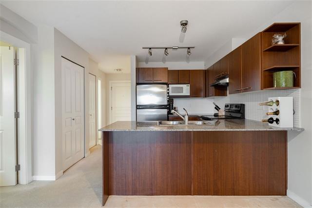 114 4728 Brentwood Dr, Burnaby