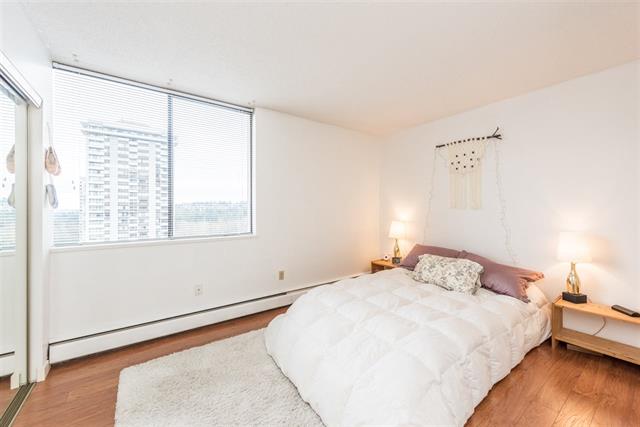 1205 3771 Bartlett Court, Burnaby 10