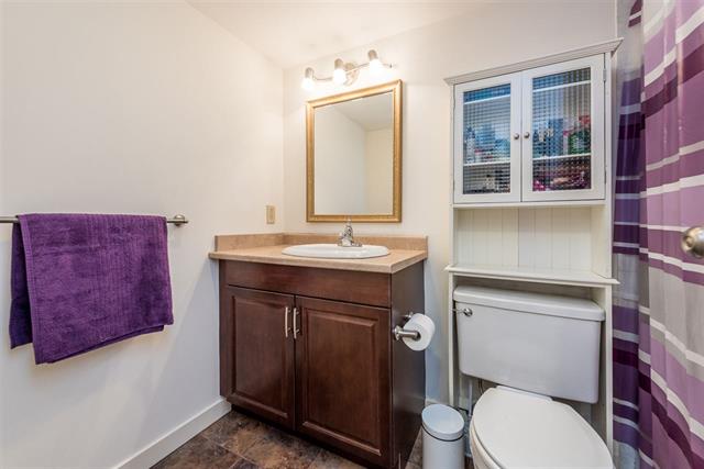 1205 3771 Bartlett Court, Burnaby 8