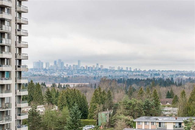 1205 3771 Bartlett Court, Burnaby 5