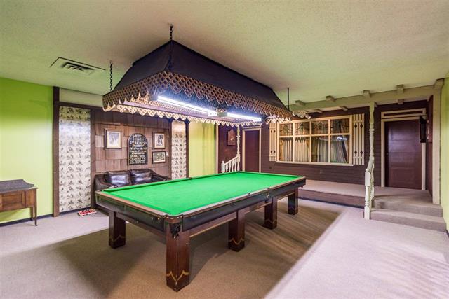 1205 3771 Bartlett Court, Burnaby 3