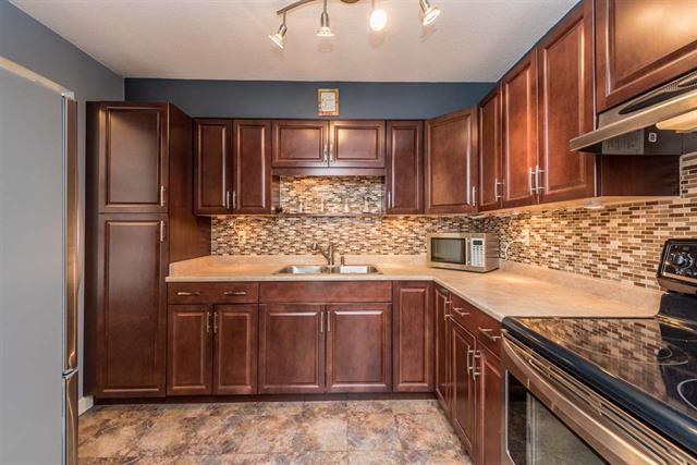 1205 3771 Bartlett Court, Burnaby 15