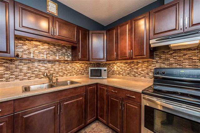 1205 3771 Bartlett Court, Burnaby 14