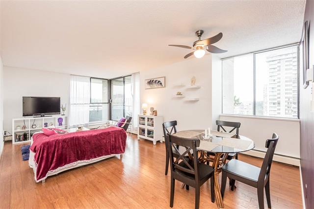 1205 3771 Bartlett Court, Burnaby 13