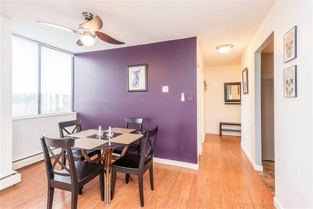 1205 3771 Bartlett Court, Burnaby 12