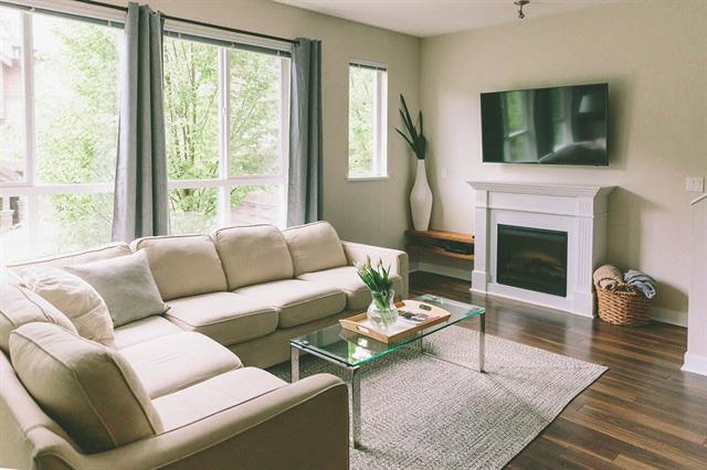 126 1480 Southview St, Coquitlam