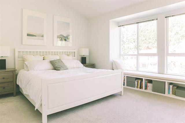 126 1480 Southview St, Coquitlam 10
