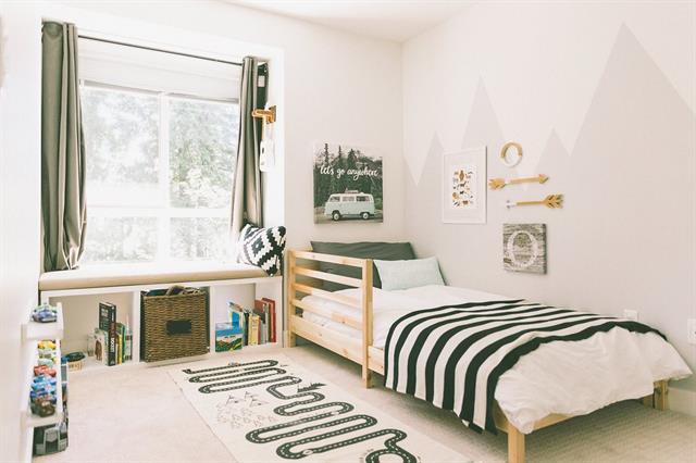 126 1480 Southview St, Coquitlam 11