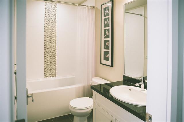 126 1480 Southview St, Coquitlam 16