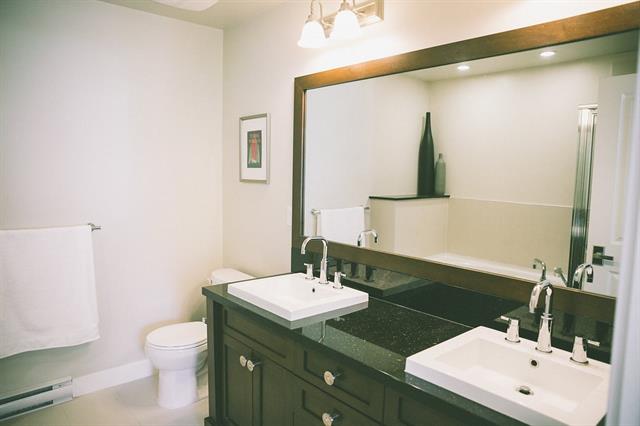 126 1480 Southview St, Coquitlam 17