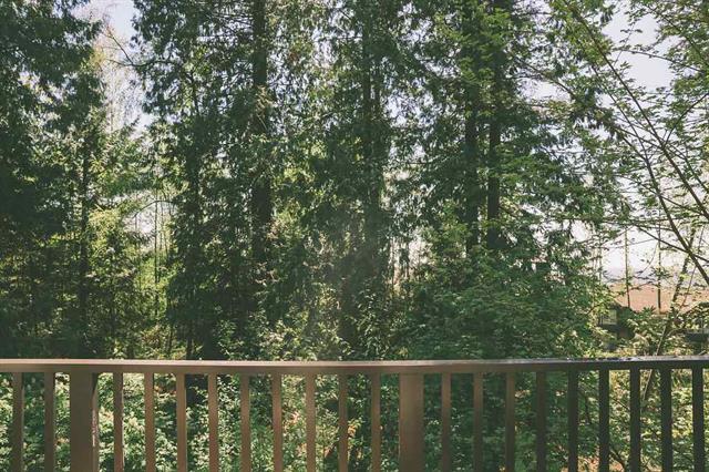126 1480 Southview St, Coquitlam 20