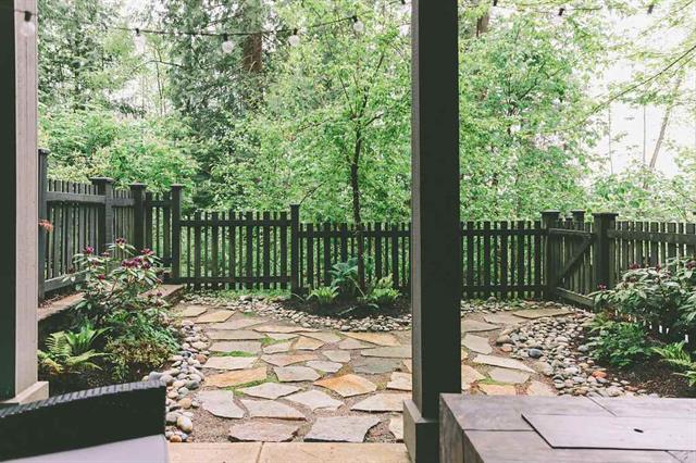 126 1480 Southview St, Coquitlam 19