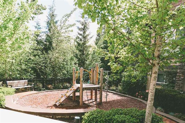 126 1480 Southview St, Coquitlam 18