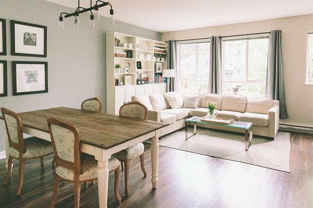 126 1480 Southview St, Coquitlam 3