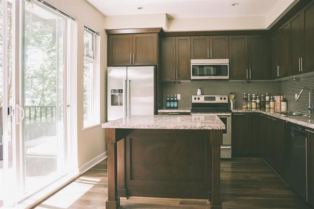 126 1480 Southview St, Coquitlam 8