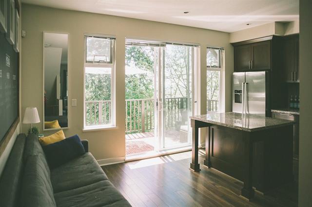 126 1480 Southview St, Coquitlam 9