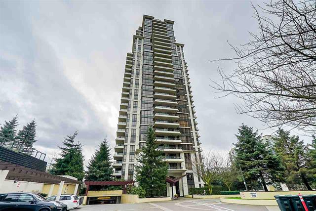 1304 2138 Madison Ave, Burnaby