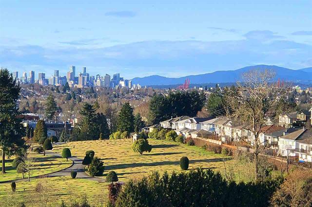 1308 4425 Halifax St, Burnaby