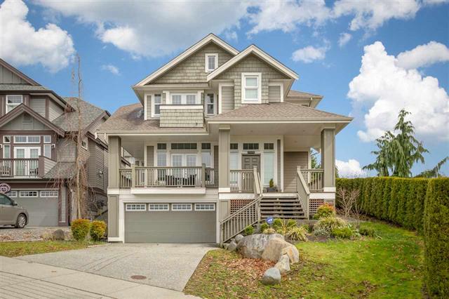 1339 Hames Cres, Coquitlam 20