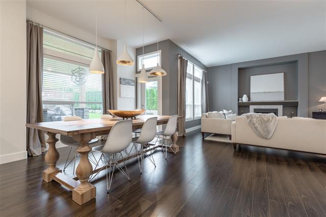 1339 Hames Cres, Coquitlam 11