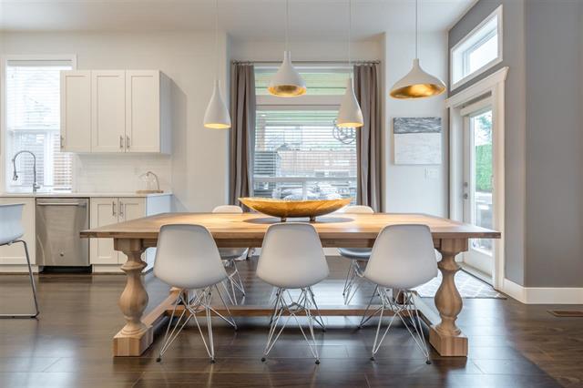 1339 Hames Cres, Coquitlam 10