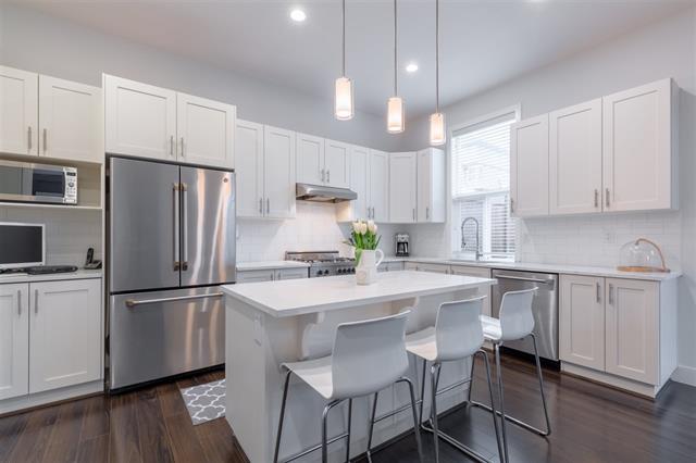 1339 Hames Cres, Coquitlam 9