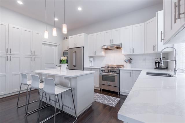 1339 Hames Cres, Coquitlam 8
