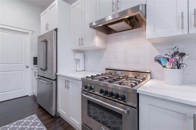 1339 Hames Cres, Coquitlam 7