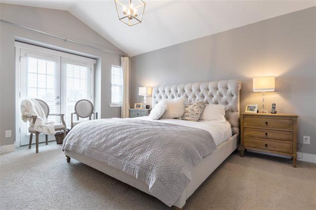 1339 Hames Cres, Coquitlam 6