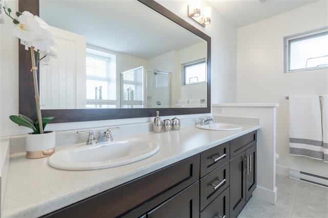 1339 Hames Cres, Coquitlam 5