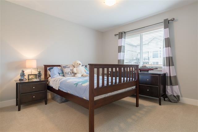 1339 Hames Cres, Coquitlam 4
