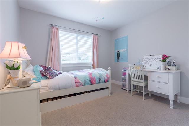 1339 Hames Cres, Coquitlam 3