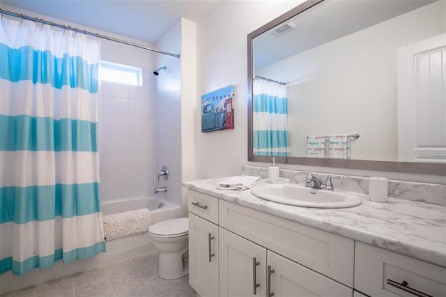 1339 Hames Cres, Coquitlam 2