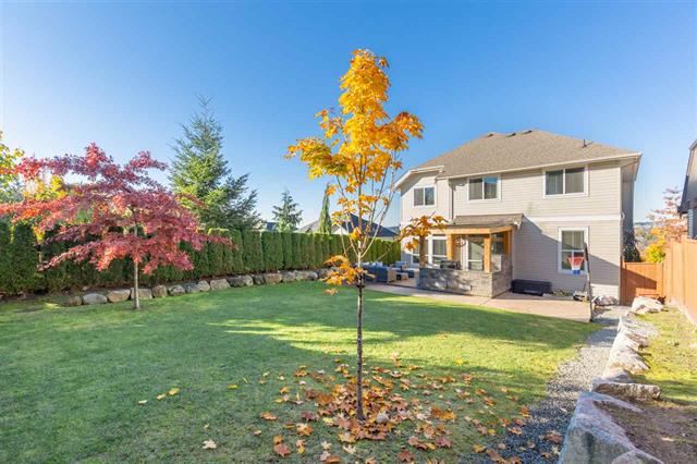 1339 Hames Cres, Coquitlam 19