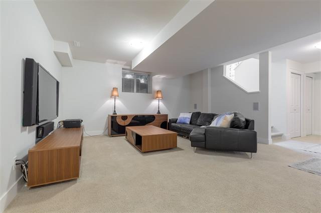 1339 Hames Cres, Coquitlam