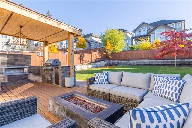 1339 Hames Cres, Coquitlam 18