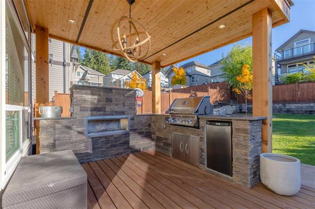 1339 Hames Cres, Coquitlam 17