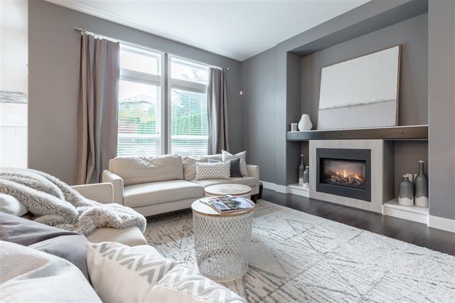 1339 Hames Cres, Coquitlam 16