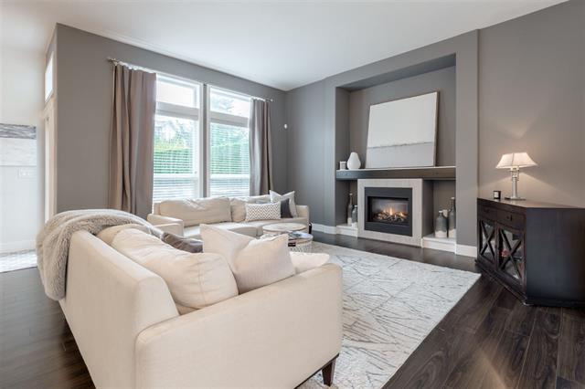 1339 Hames Cres, Coquitlam 15